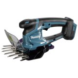 Makita DUM604ZX cordless grasscutter #2