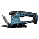 Makita DUM604ZX cordless grasscutter #3