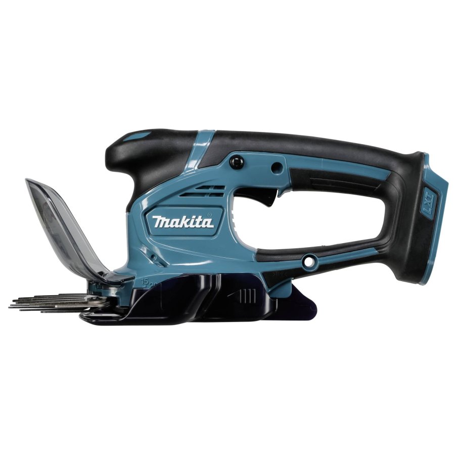 Makita DUM604ZX cordless grasscutter #3