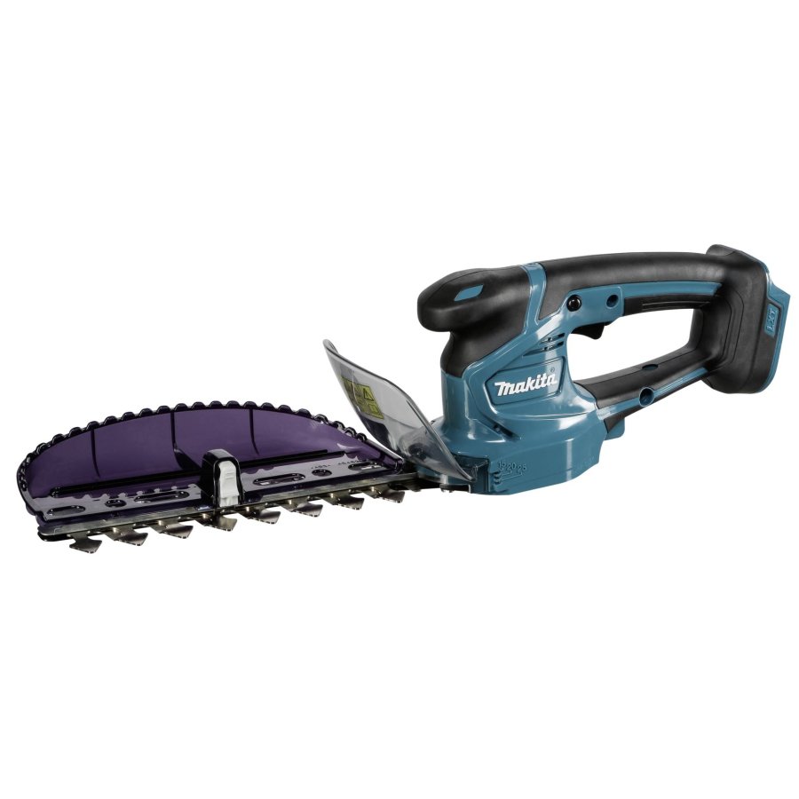 Makita DUM604ZX cordless grasscutter #4