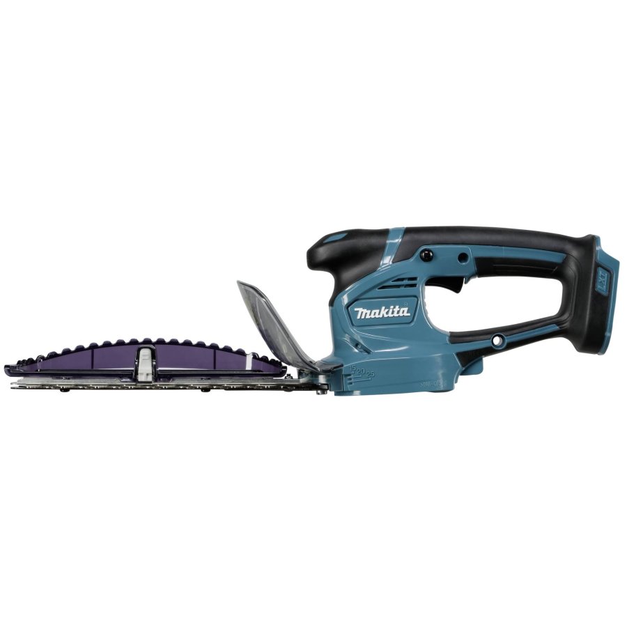 Makita DUM604ZX cordless grasscutter #5