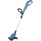 Makita DUR181Z Cordless String Trimmer #1