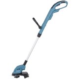Makita DUR181Z Cordless String Trimmer #2