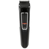 Philips MULTIGROOM Series 3000 8-i-1 med 8 redskaber, ansigt og hr #2