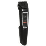 Philips MULTIGROOM Series 3000 8-i-1 med 8 redskaber, ansigt og hr #3