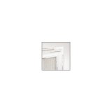 ZEP Saint Michel         2x10x15 Wood SY846 #2