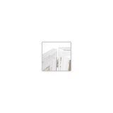ZEP Saint Michel         2x10x15 Wood SY846 #3