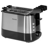 Brdrister Philips #1