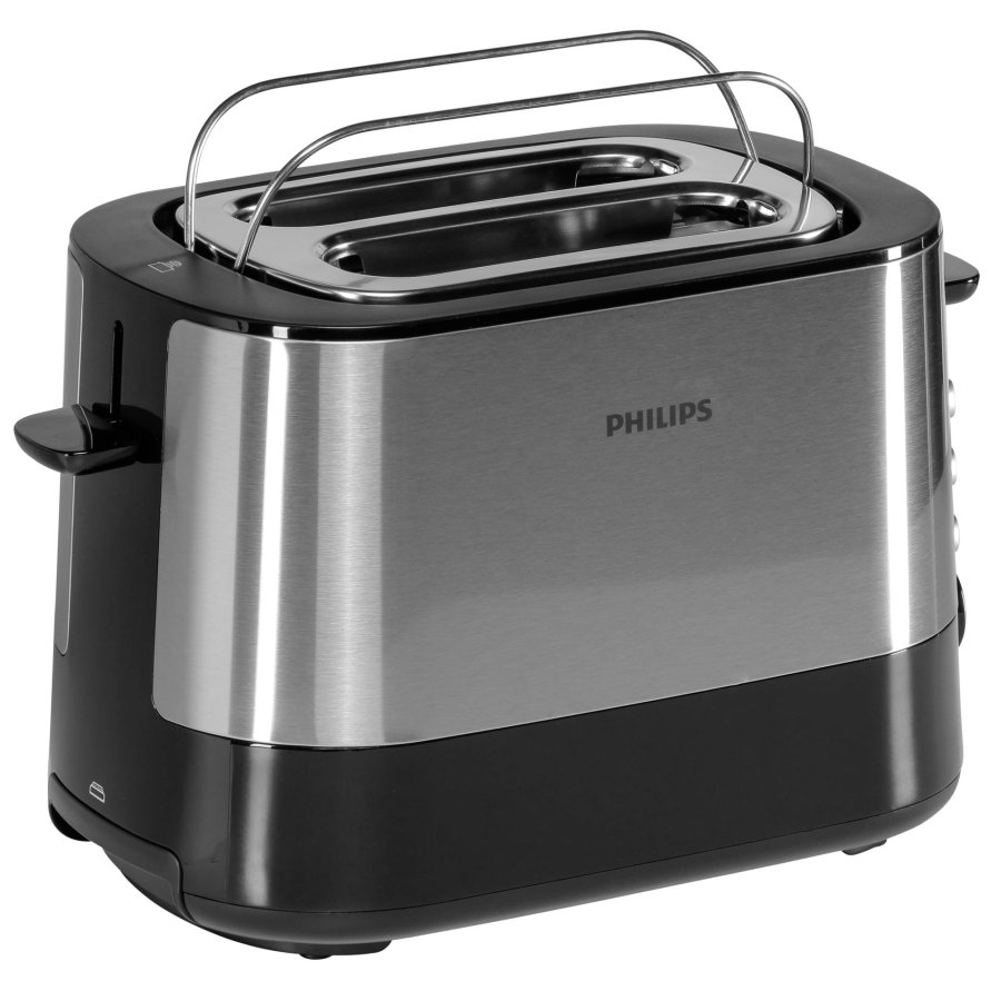 Brdrister Philips #2