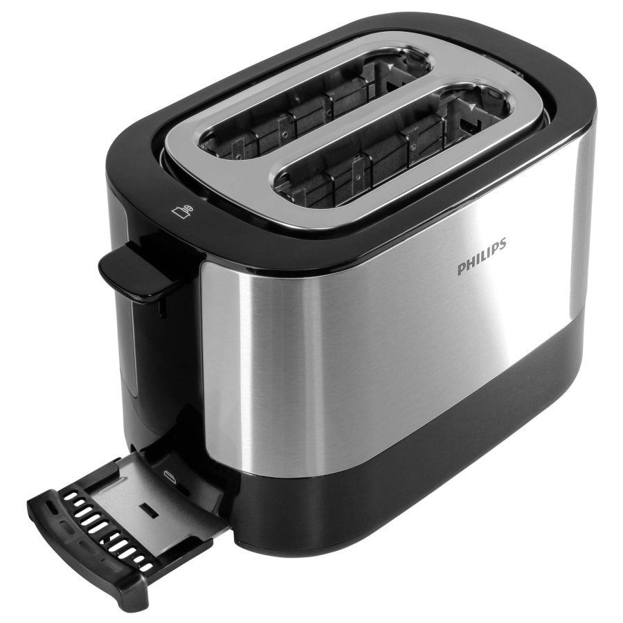 Brdrister Philips #3