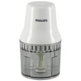 Kdhakker Philips Daily HR1393/00 450W 450 W #1
