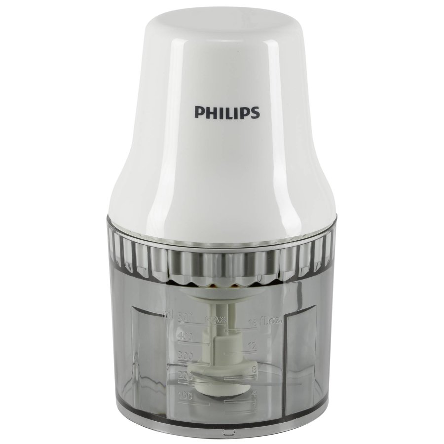 Kdhakker Philips Daily HR1393/00 450W 450 W #1