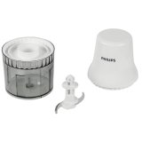 Kdhakker Philips Daily HR1393/00 450W 450 W #2