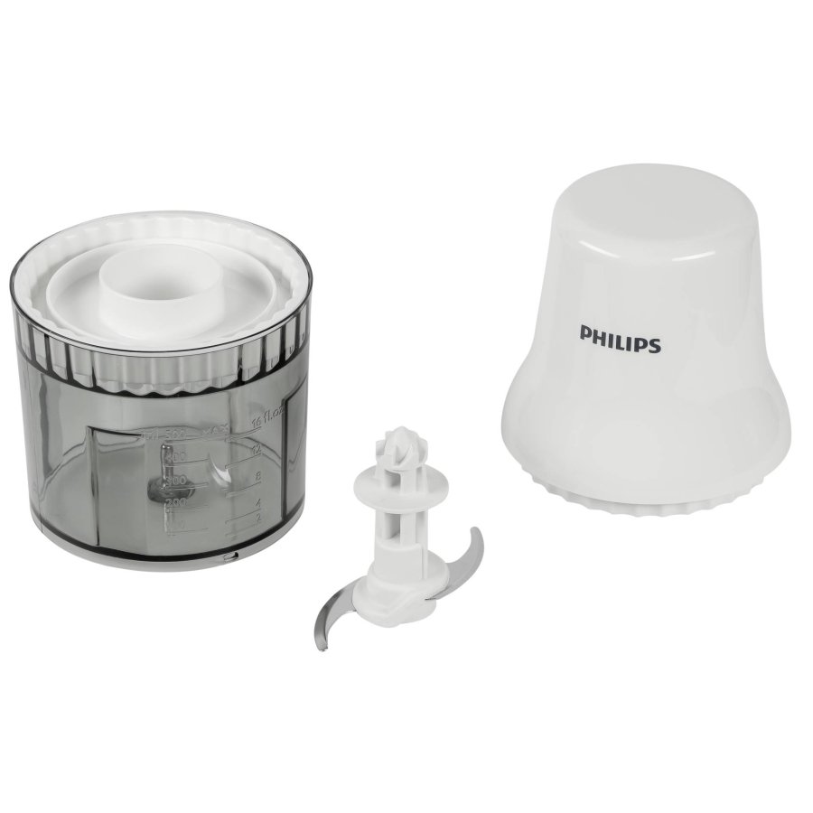 Kdhakker Philips Daily HR1393/00 450W 450 W #2