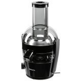 Rsaftcentrifug HR1855 800W, black, 1 speed, #2