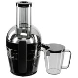Rsaftcentrifug HR1855 800W, black, 1 speed, #3