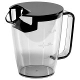 Rsaftcentrifug HR1855 800W, black, 1 speed, #4