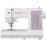Singer Confidence 7463 #1