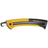 FS pruning saw (S) Xtract SW73 wet wood #2