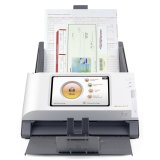 Plustek eScan A 280 Essential #4