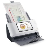 Plustek eScan A 280 Essential #7