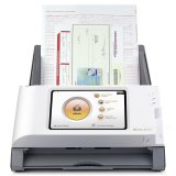 Plustek eScan A 280 Enterprise #5