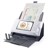 Plustek eScan A 280 Enterprise #6