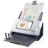 Plustek eScan A 350 Essential #7