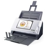 Plustek eScan A 350 Enterprise #3