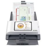 Plustek eScan A 350 Enterprise #4