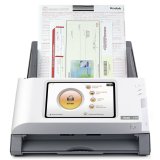 Plustek eScan A 350 Enterprise #5