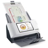 Plustek eScan A 350 Enterprise #6