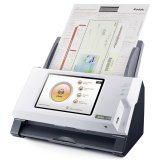 Plustek eScan A 350 Enterprise #8