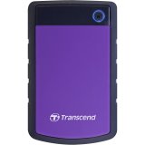 Transcend StoreJet 25H3 2,5  4TB USB 3.1 Gen 1 #1