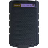 Transcend StoreJet 25H3 2,5  4TB USB 3.1 Gen 1 #3