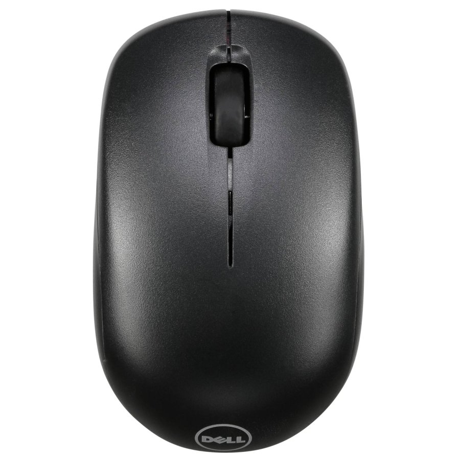 Dell WM126 Wireless Mouse #1