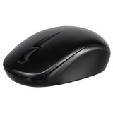 Dell WM126 Wireless Mouse #2