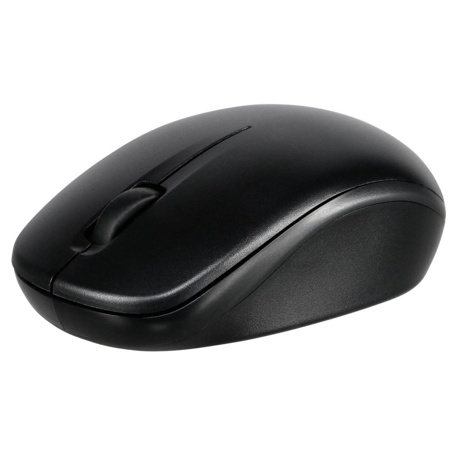 Dell WM126 Wireless Mouse #2