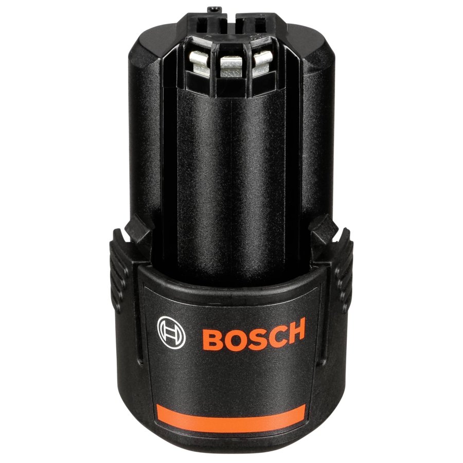 Bosch GBA 12V 3.0Ah Professional Batteri #1