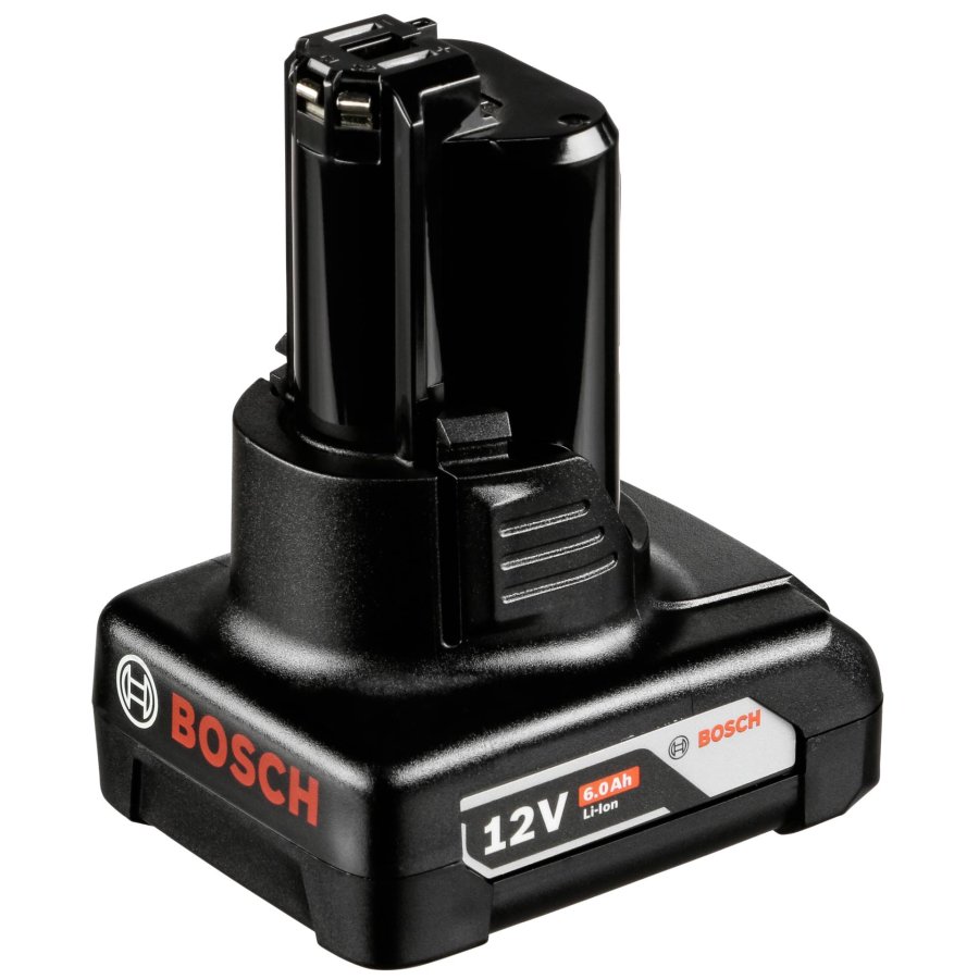 Bosch GBA Professional batteri - Li-Io #1