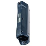 Lygte LED BOSCH GLI 12V-300 solo Batteri 300 Lm #3