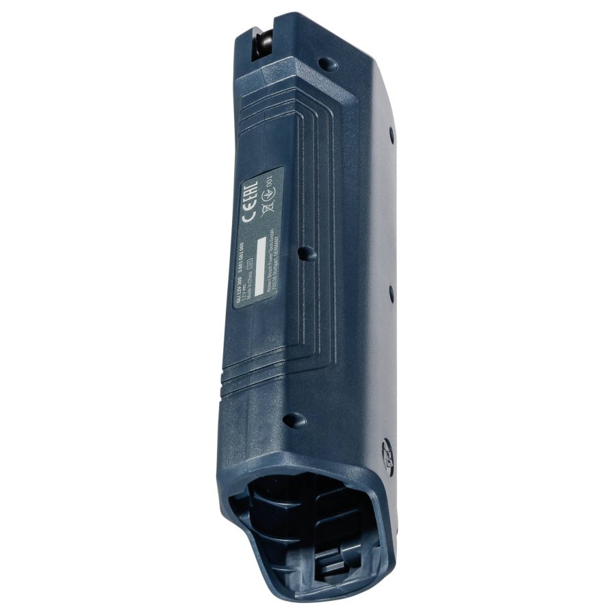 Lygte LED BOSCH GLI 12V-300 solo Batteri 300 Lm #3