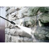 Spray Lance K�rcher k4/k5 #3