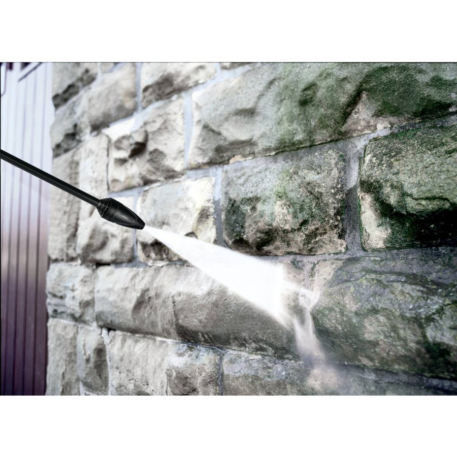 Spray Lance K�rcher k4/k5 #3