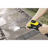 Spray Lance K�rcher k4/k5 #4