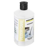 Rensemiddel til Tpper Krcher RM 519 1 L #2