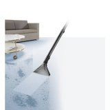 Rensemiddel til Tpper Krcher RM 519 1 L #3