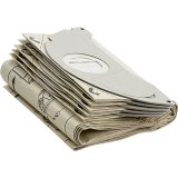 Udskiftningspose til Stvsuger Krcher 6.904-143.0 #1