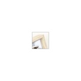 ZEP Zurigo Ba              20x25 Wood Portrait BA881 #2