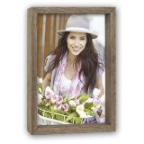 ZEP Zurigo Ma              20x25 Wood Portrait MA781 #1